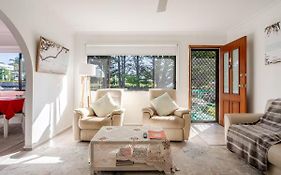All In One Home Work, Relax & Weekend Escape